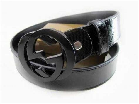 ceinture gucci pas cher site fiable|ceinture gucci contrefacon.